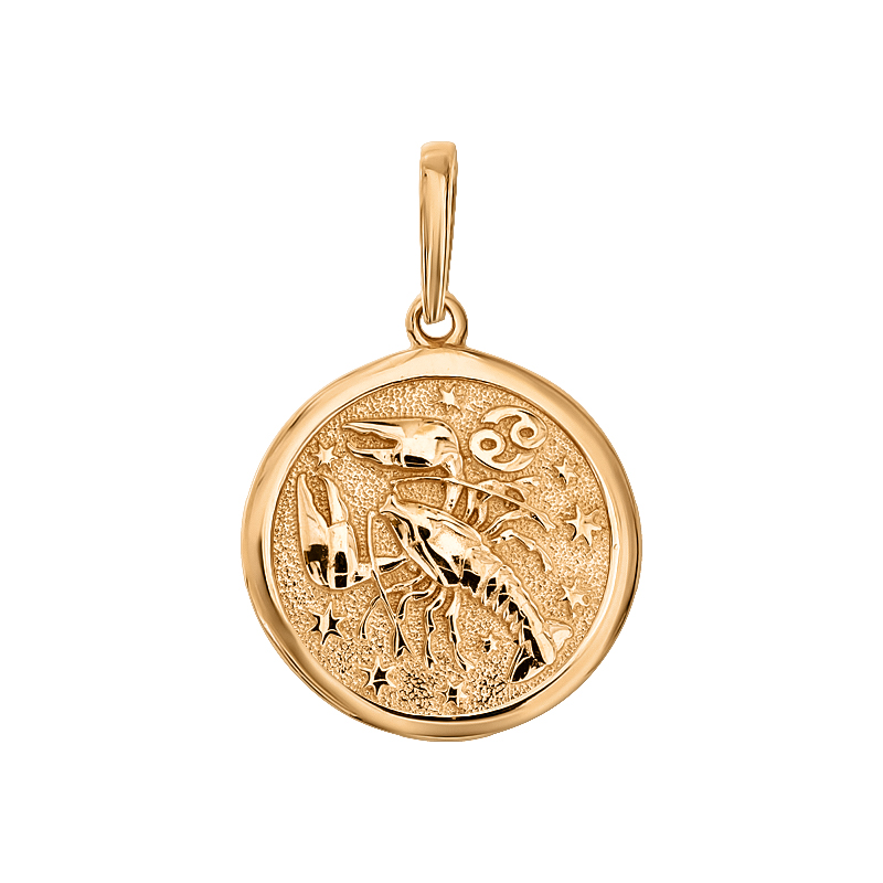 

Подвес Diamant П2301