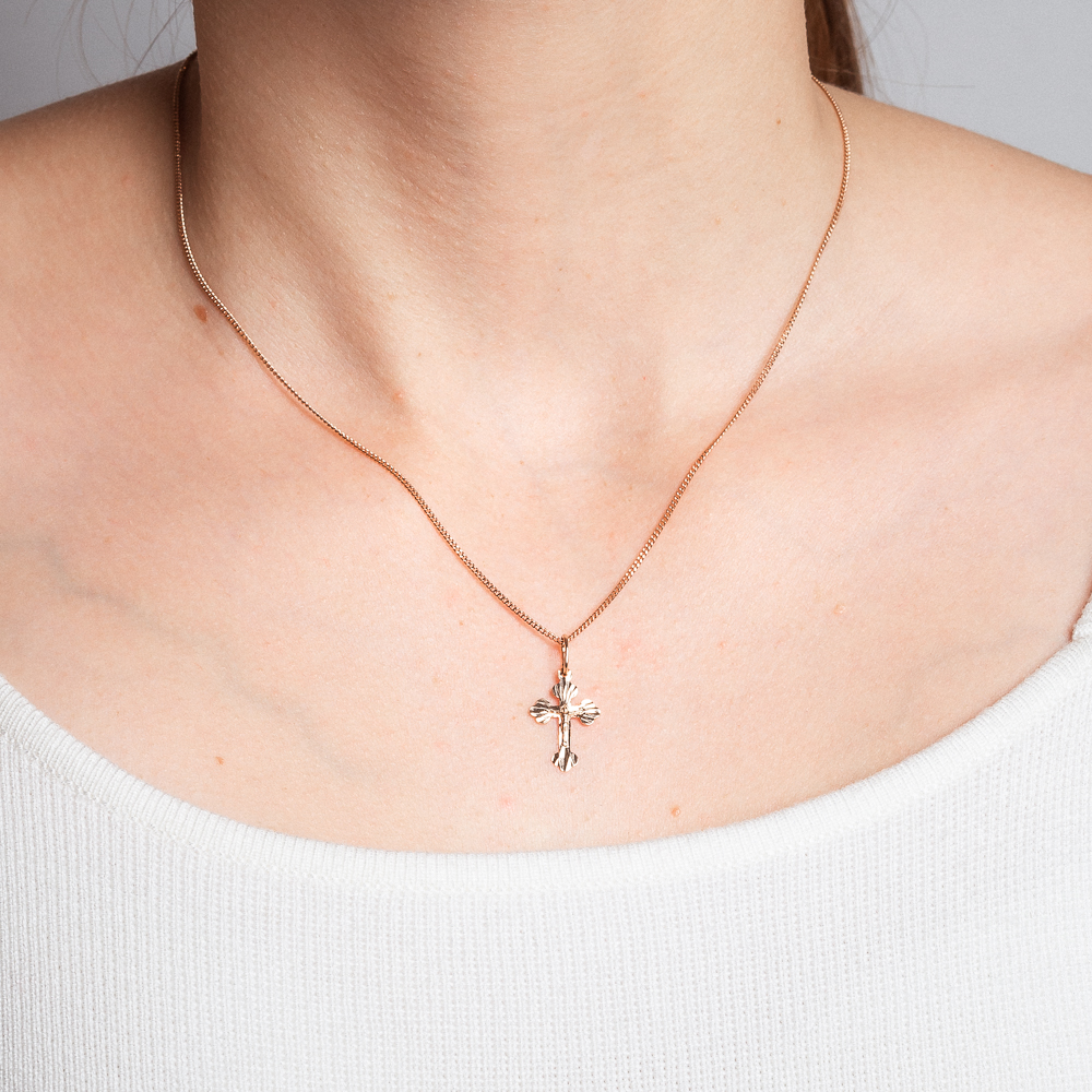 

Подвес Diamant п2413