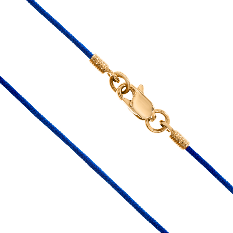 

Цепь Diamant л0096 300 мм