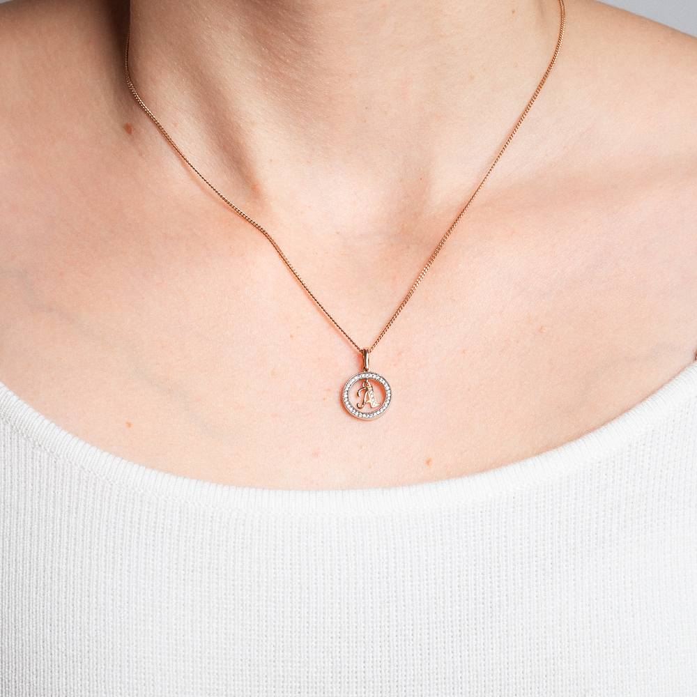 

Подвес Diamant п2416