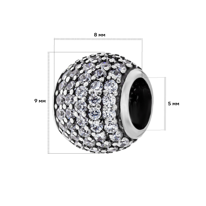 

Подвес Diamant п2478с