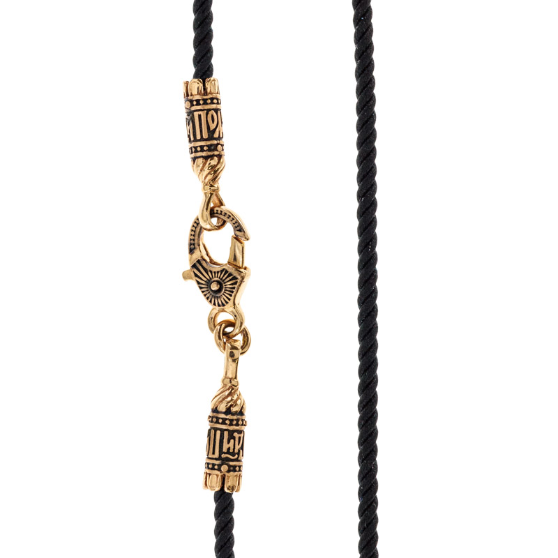 

Цепь Литво Diamant л0132 650 мм