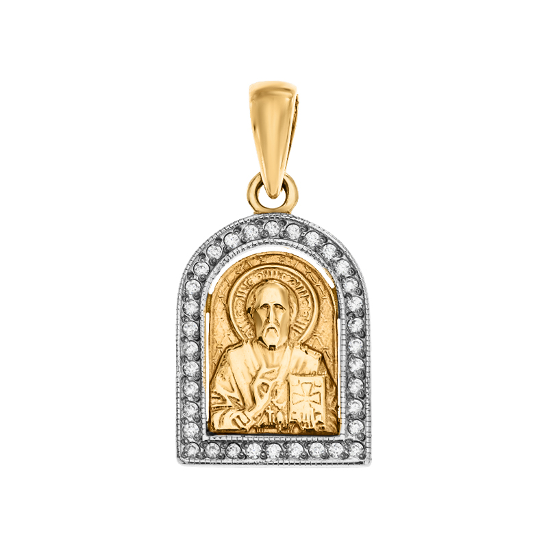 

Подвес Diamant п1217