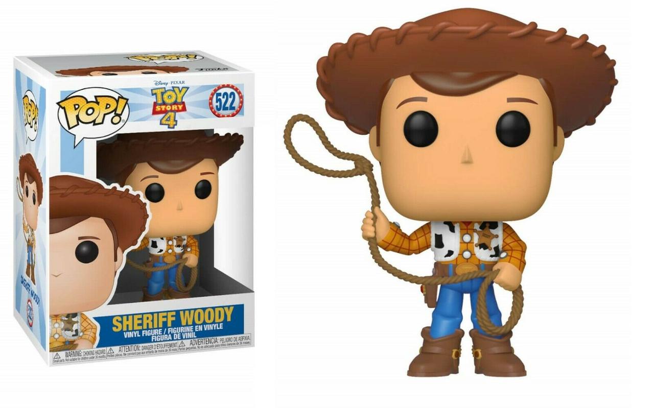 Фигурки фанко поп. Фигурка Funko Pop! Vinyl: Disney: Toy story 4: Woody 37383. Фигурки ФАНКО поп история игрушек. Funko Pop Toy story 4. Фигурка Funko Pop! Toy story 4: Вуди 37383.