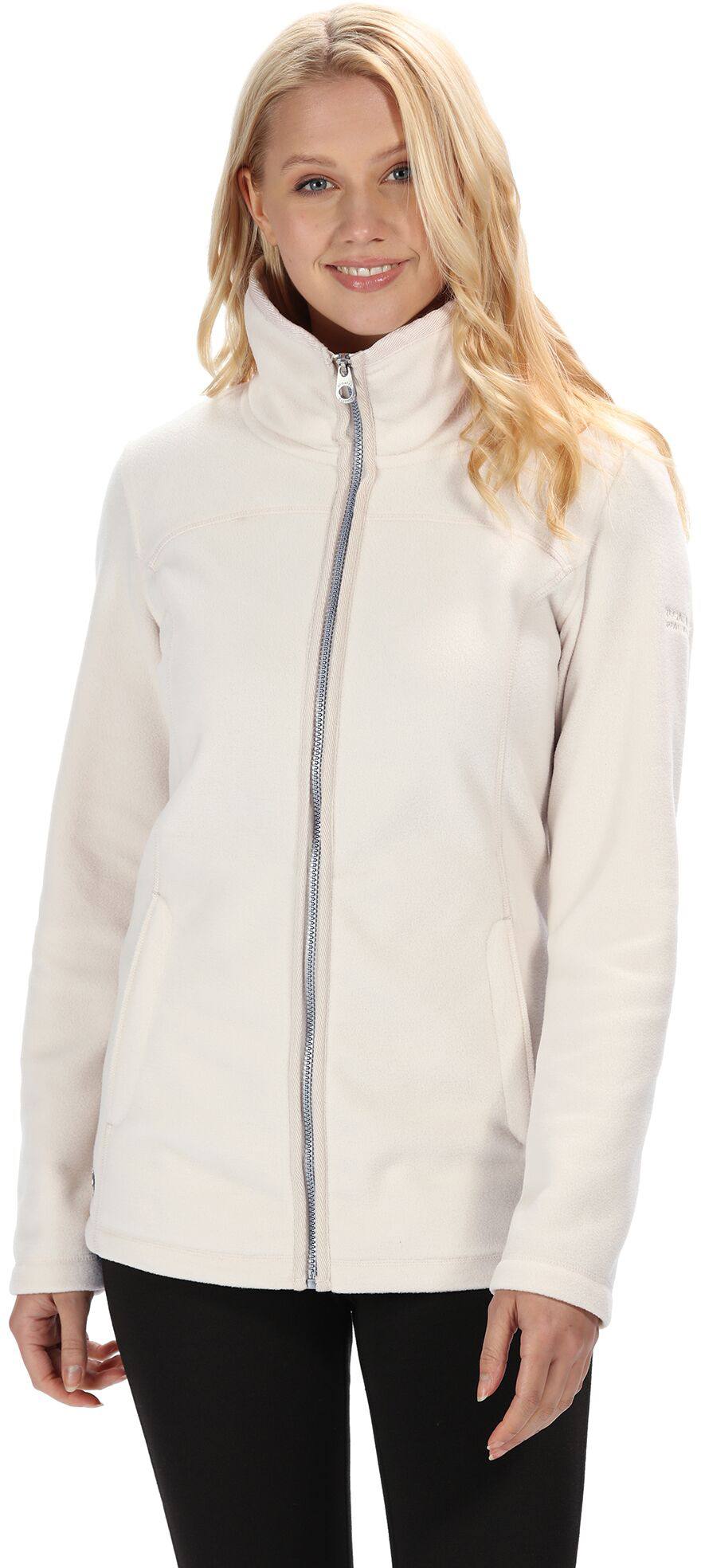 

Толстовка Regatta Fayona RWA323-EW3  (36) Бежевая, Толстовка Regatta Fayona RWA323-EW3 S (36) Бежевая