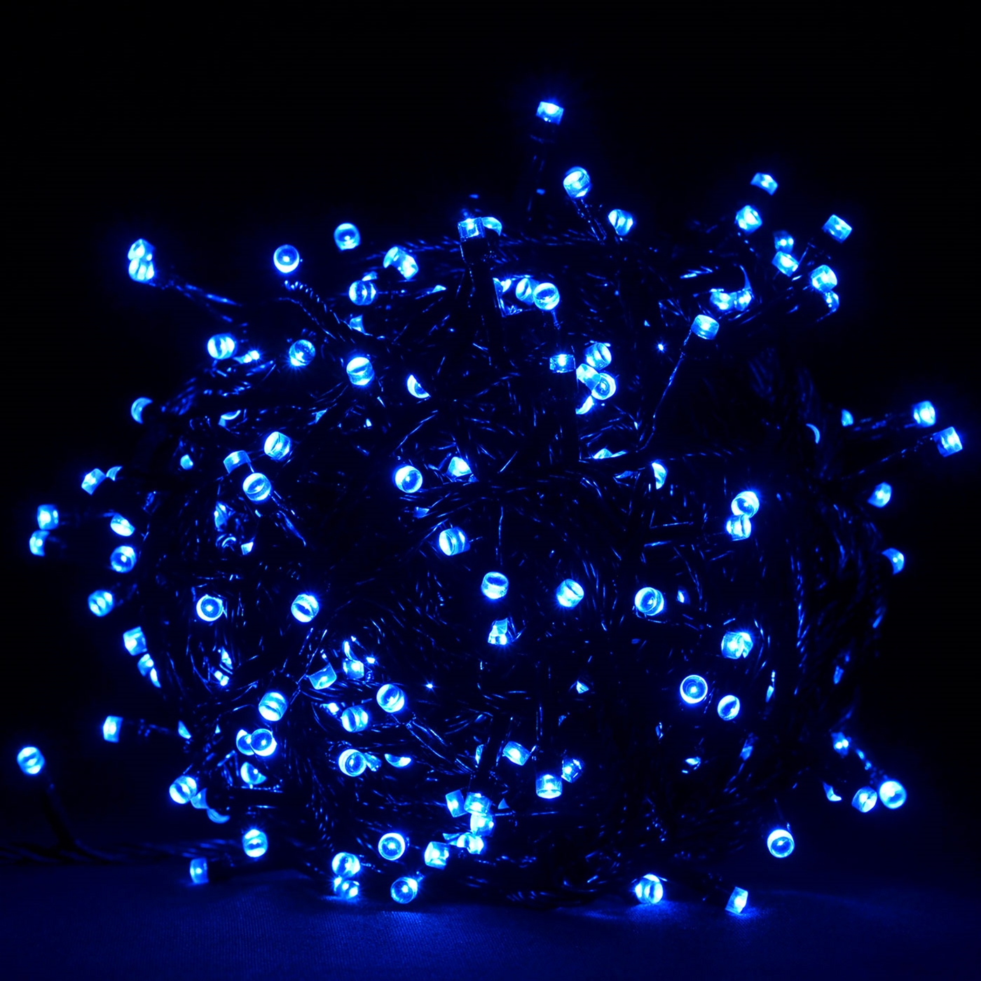 

Cветодиодная гирлянда VENOM 500LED Синий (LS-LED-500LED-BC-B)