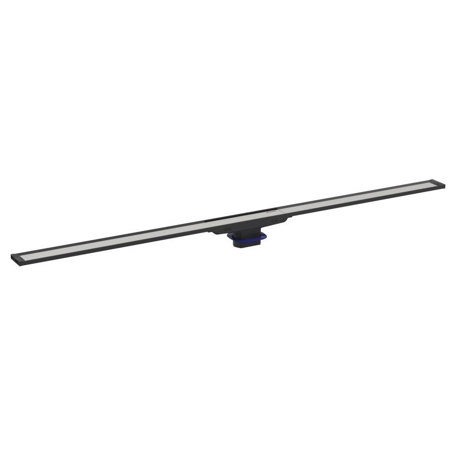 

Дренажный канал Geberit CleanLine20 154.451.00.1 L30-130см