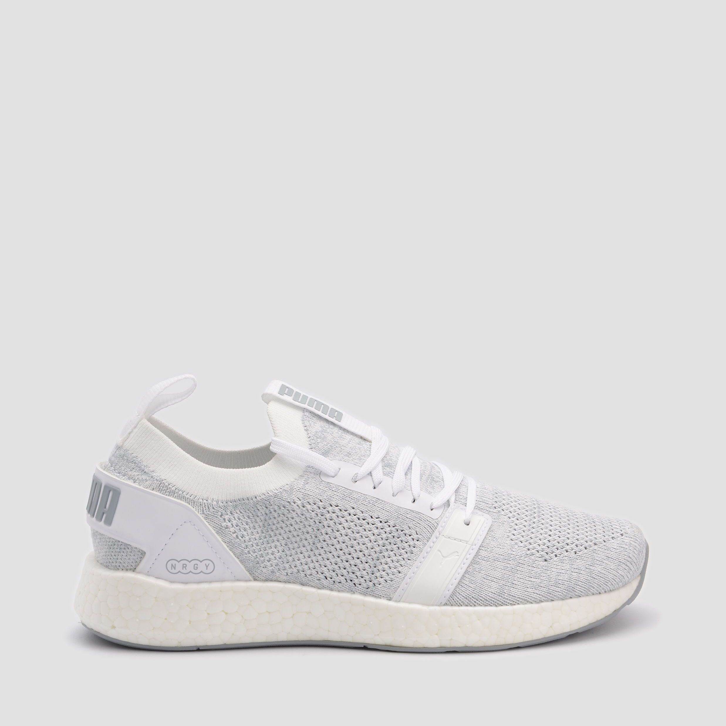 Puma nrgy 2025 knit women's