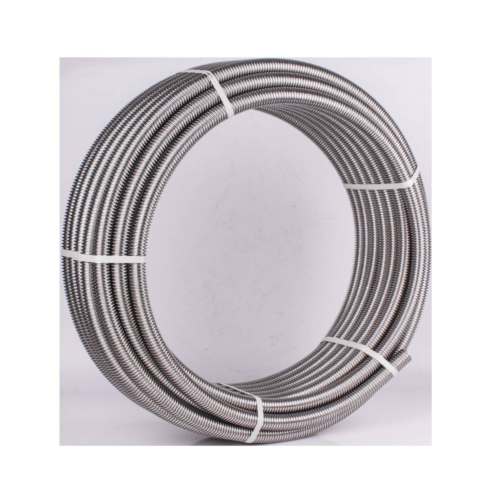 

Металорукав Eco-Flex 03.0.DN025.304 (25,50м) бухта (ціна вказана за 1 метр)