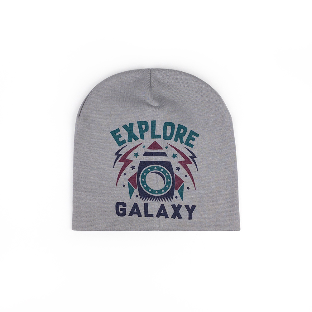 

Шапка Галактика -54см 01823 Светло-серый Talvi, Шапка Галактика 52-54см 01823 Светло-серый Talvi