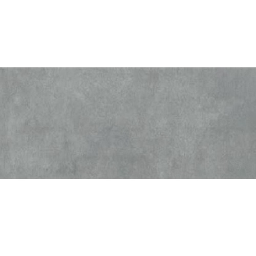 

Плитка Ceramica Deseo PORTLAND GRIS