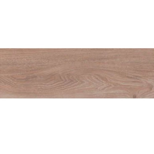 

Плитка на підлогу Ceramica Deseo Houston Cerezo