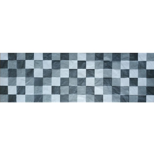 

Плитка Ceramica Deseo DECOR PERLA