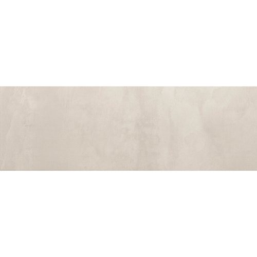 

Плитка CERAMICA DESEO VOLTETA GRIS MATE