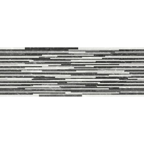 

Плитка Almera Ceramica STIX NAXOS SLIM