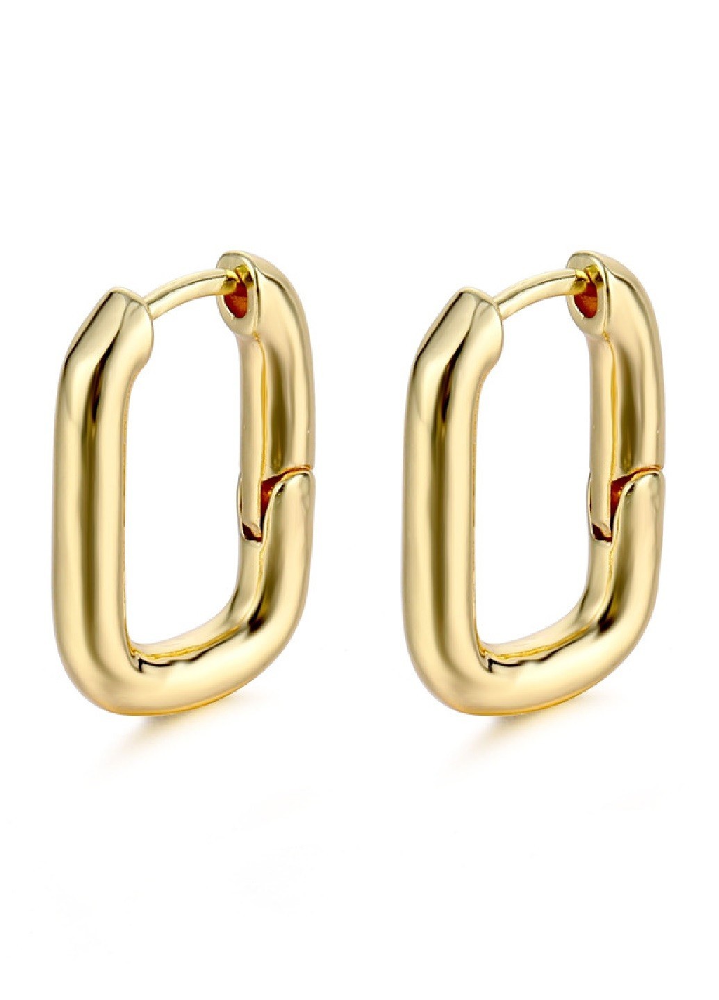 

Серьги Abaccio C189