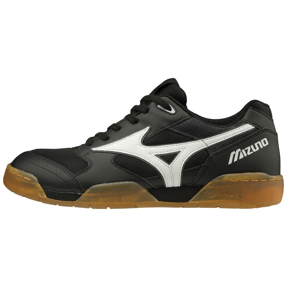 

Кроссовки MIZUNO COURT SELECT р.44,5(29 см)