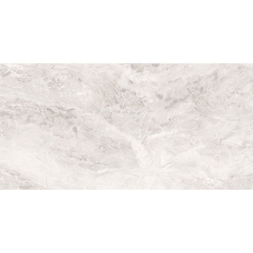 

Керамограніт Almera Ceramica GQP8530P FANTASY
