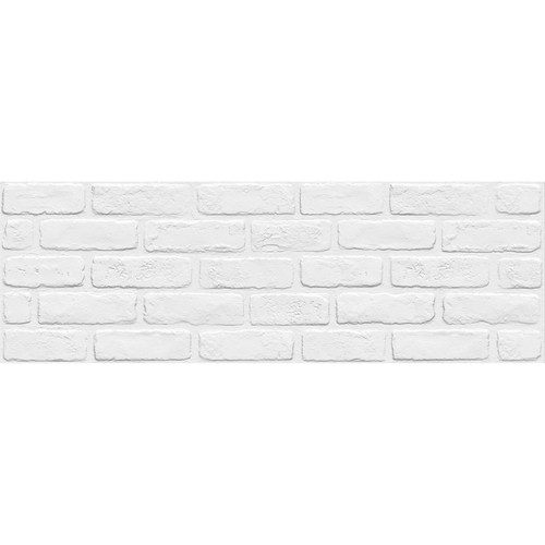 

Плитка Almera Ceramica Brick G93MZK00PM