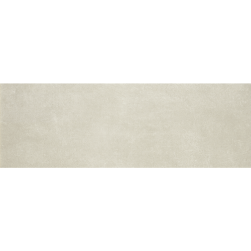 

Плитка Almera Ceramica Hebe LIGHT