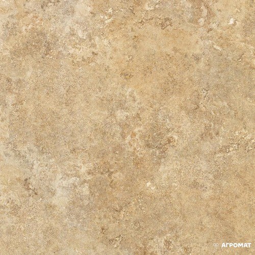 

Керамогранит Almera Ceramica Melody K0603337DAP BROWN