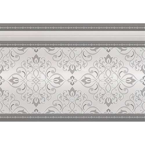 

Фриз CERAMICA DESEO ZOCALO QUEEN