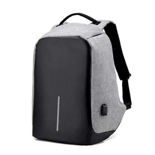 

Рюкзак Travel Bag D3718-1\9009