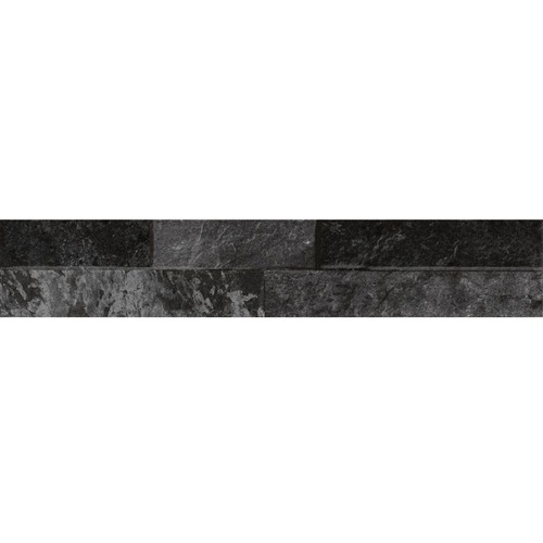 

Керамогранит Almera Ceramica ORDINO BLACK