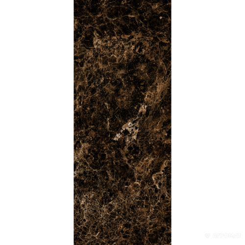 

Плитка Almera Ceramica Versailles VERSAILLIES EMPERADOR
