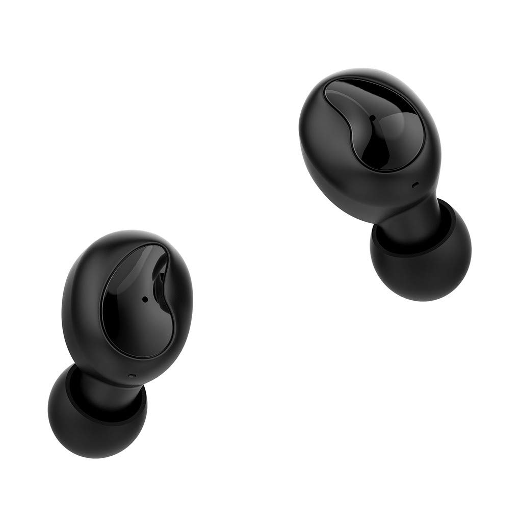 

Беспроводные наушники Bluetooth HBQ XI9 Стерео (881790)