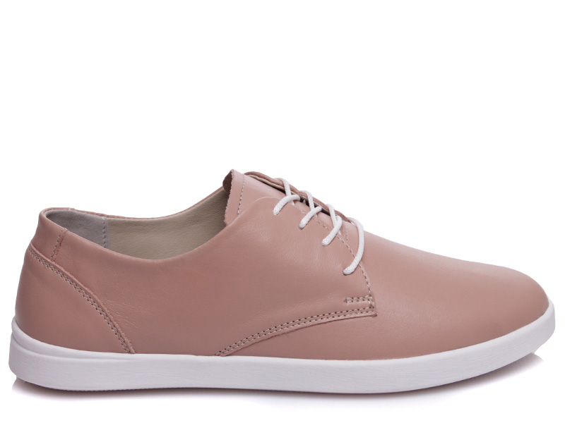 

Женские кеды деми Avangard Shoes 21100 бежевый Бежевый р.37 (24 см.)