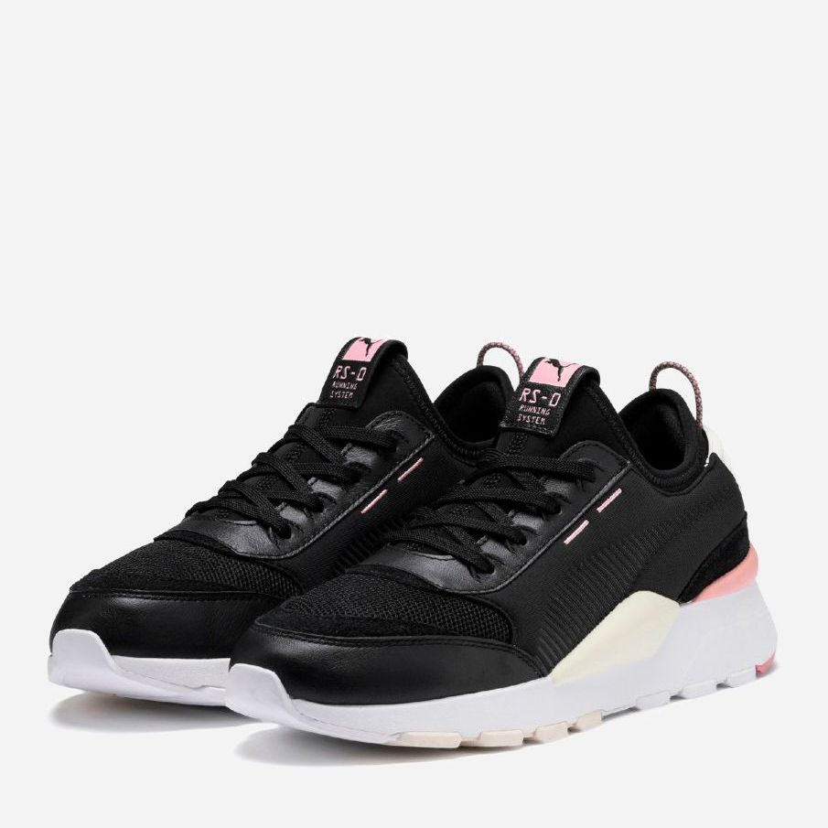 Puma rs-0 hotsell core trainer