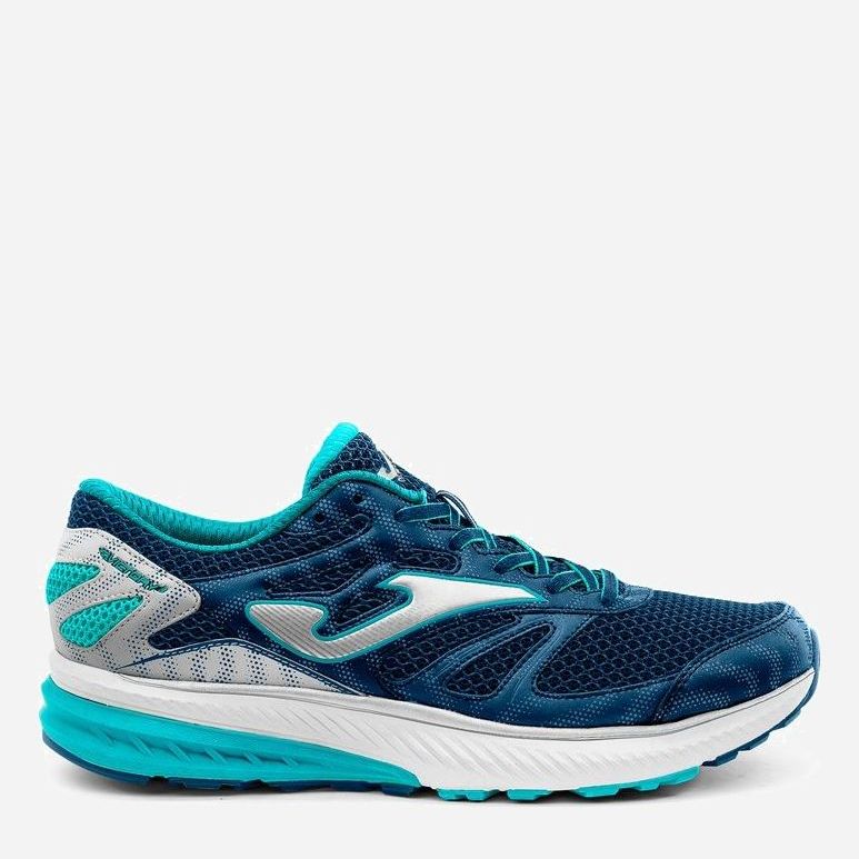 

Кроссовки JOMA R.VICLW-2003 34 21.8 см Темно-синие