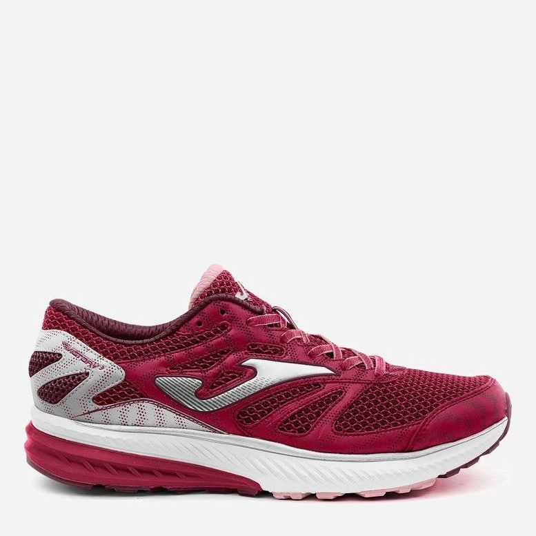

Кроссовки JOMA R.VICLW-2010 36 23.2 см Розовые