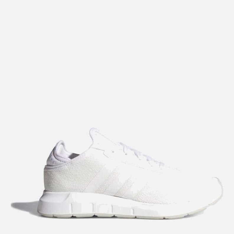 

Кроссовки Adidas Originals Swift Run X W FY2138 39.5 (6 UK) 24.5 см Ftwwht/Ftwwht/Pnktin