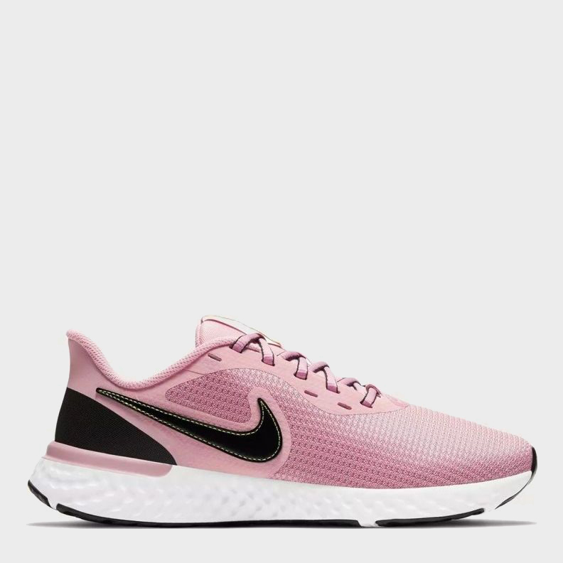 

Кроссовки Nike W Revolution 5 Ext CZ8590-600 36 (5.5) 22.5 см