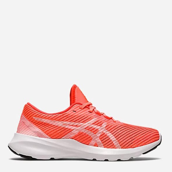 

Кроссовки ASICS Versablast 1012A835-700 39 (7.5) 24.5 см Оранжевые с белым