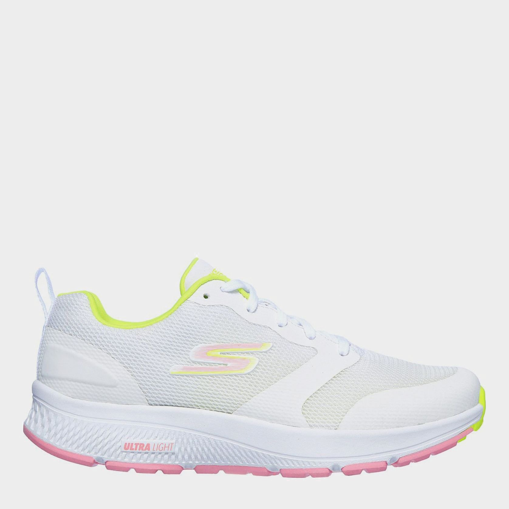 

Кроссовки Skechers 128076 WMLT 40 Белые