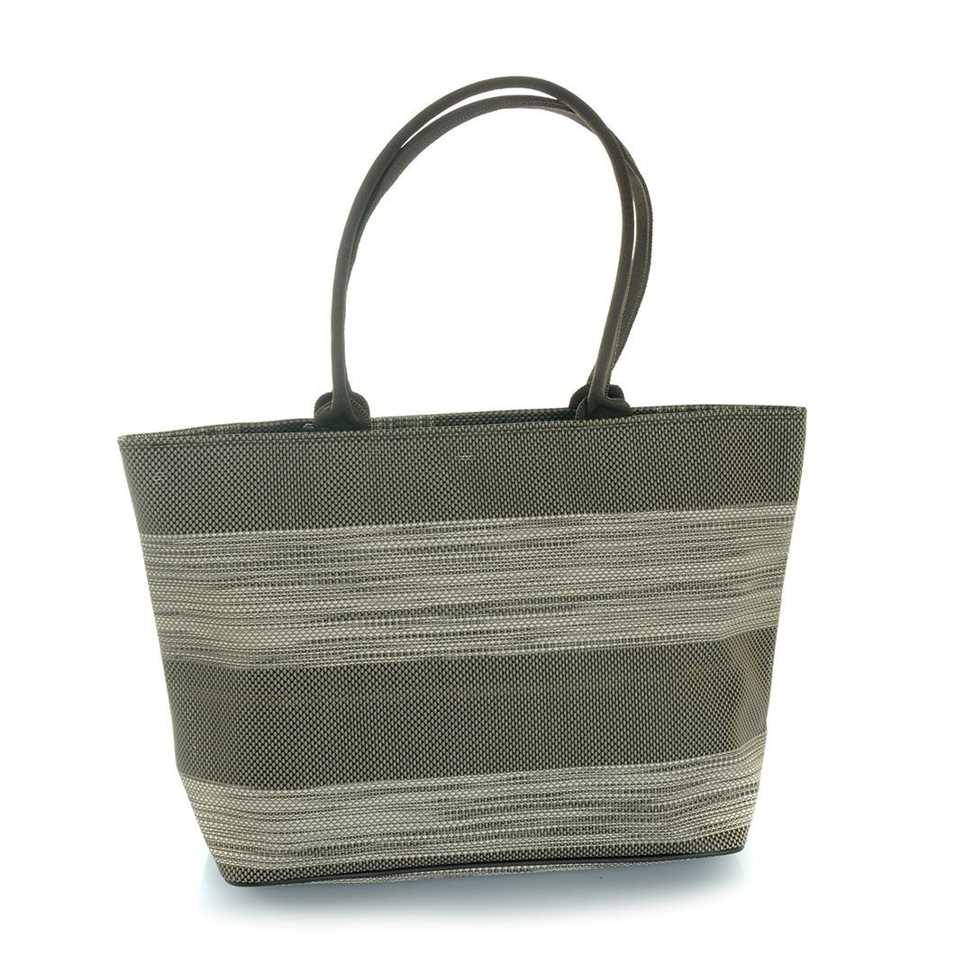 

Сумка Elunani M Luna Shoulder Серый
