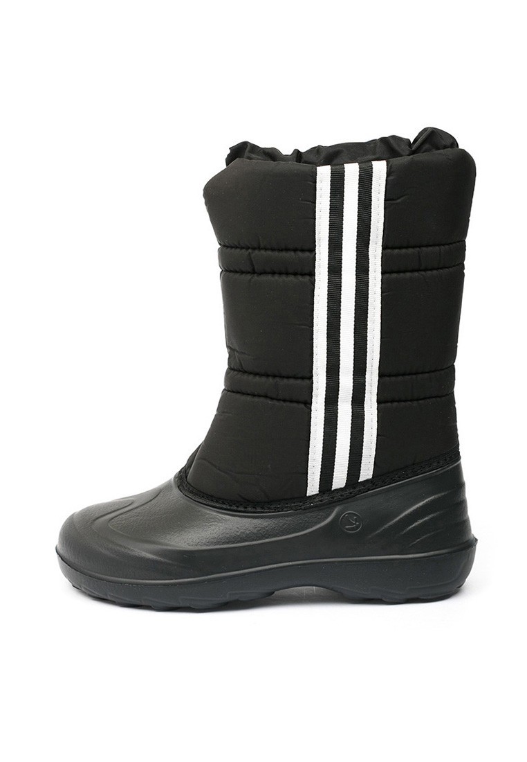 

Женские сапожки Kredo 1428 Черный 38