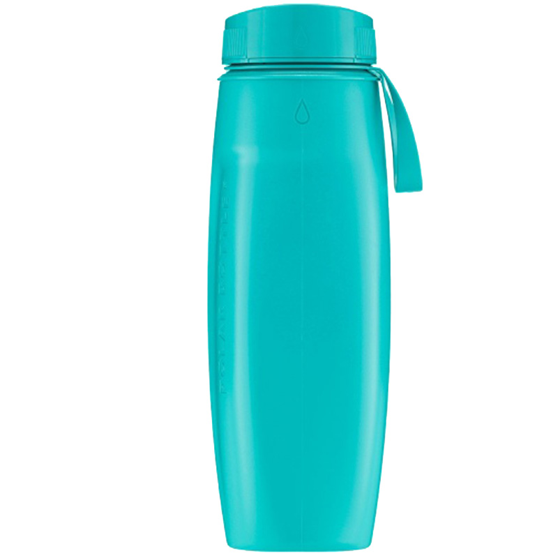 

Термобутылка Polar Bottle Ergo Spectrum (650мл), aqua