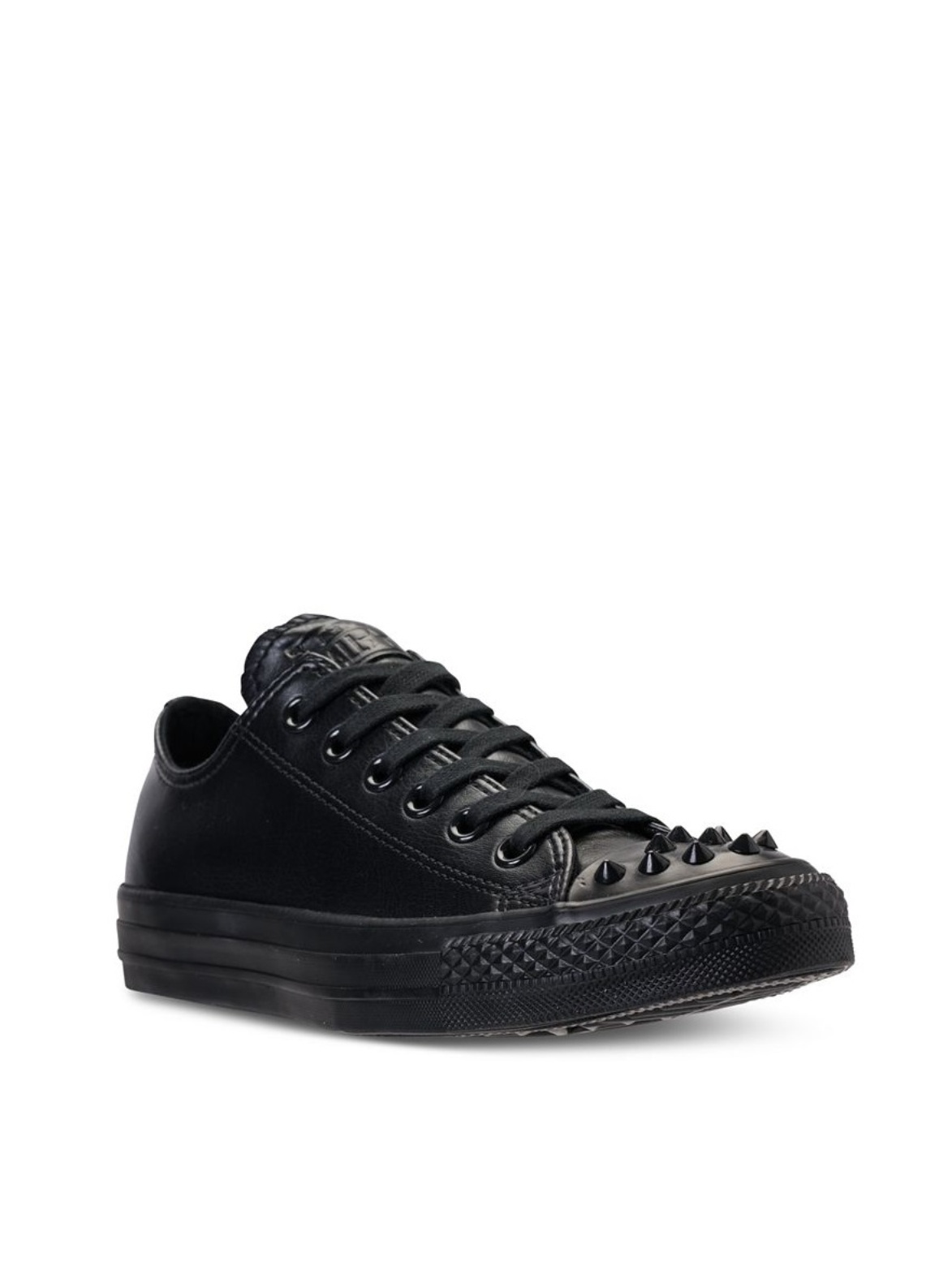 

Кеды Converse CT AS OX Converse CVA280920-3 37 Черный