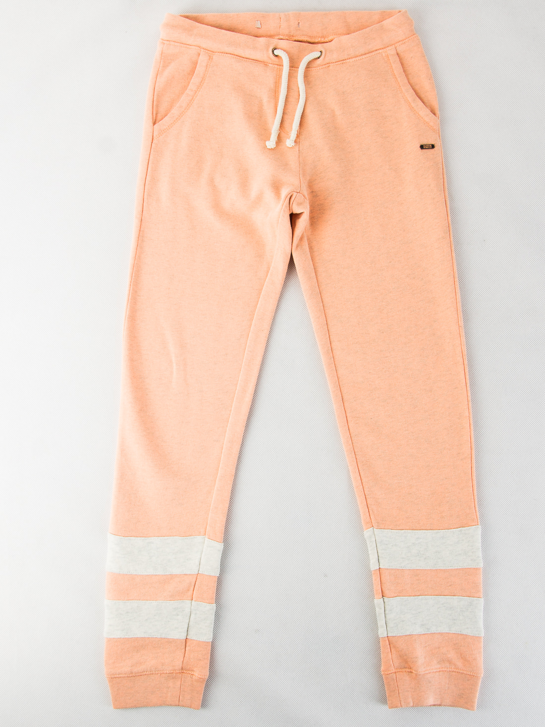 

Брюки Scotch & Soda SS101018-71 128 cm (47455128cm) Кремовый