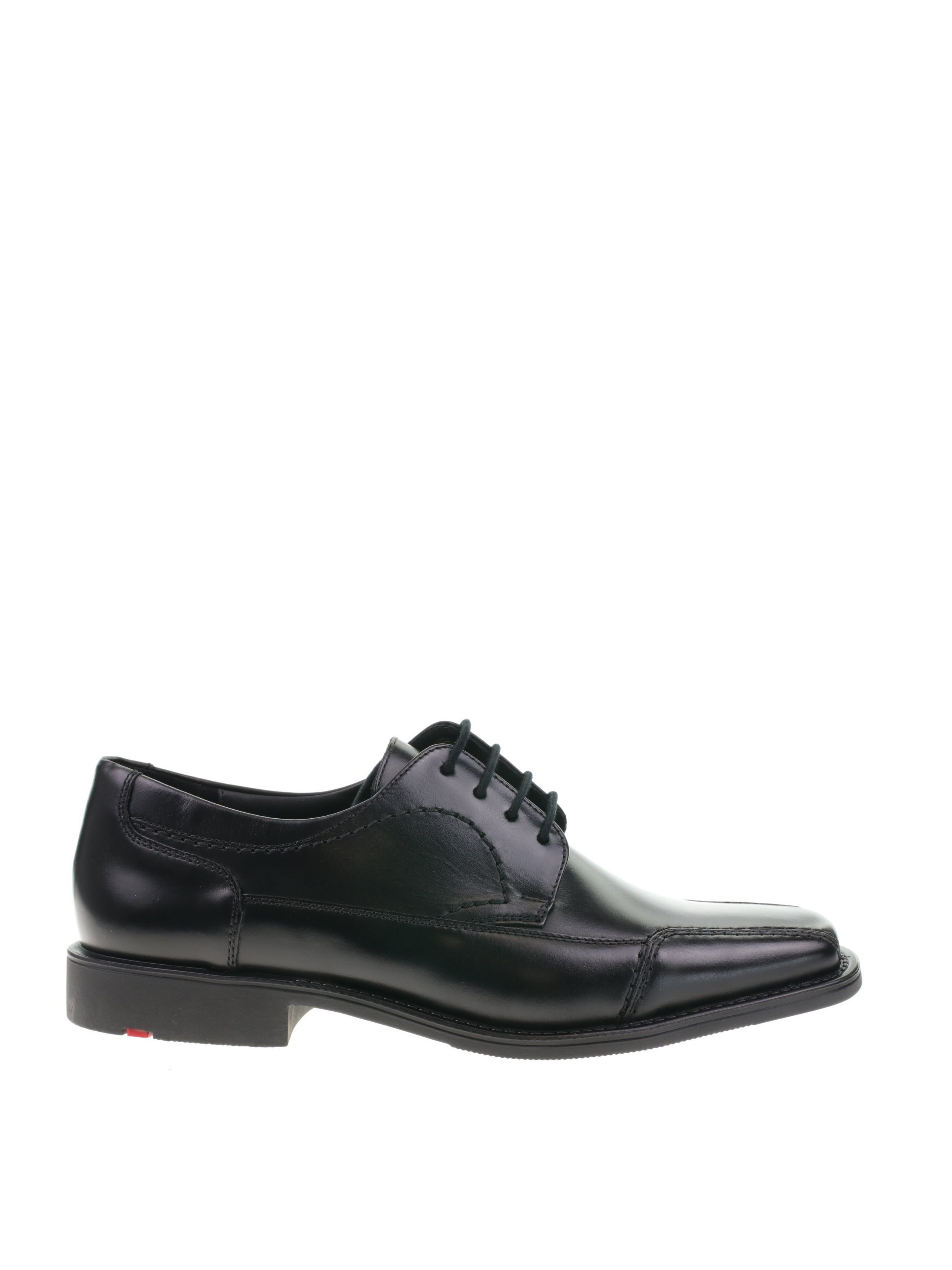 

Туфли Lloyd ZSJ191020-34 41 Черный