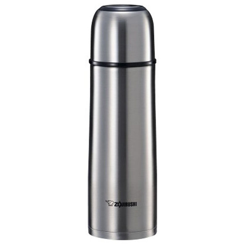

Термос ZOJIRUSHI SV-GR50XA (0,5л), стальной