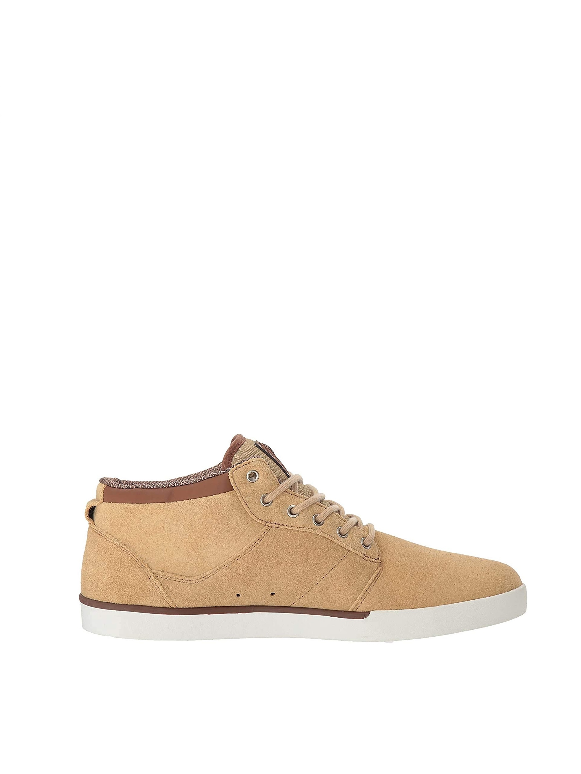 

Сникеры Etnies Z/A/NA/2608-54 41,5 (6866441,5) Коричневый