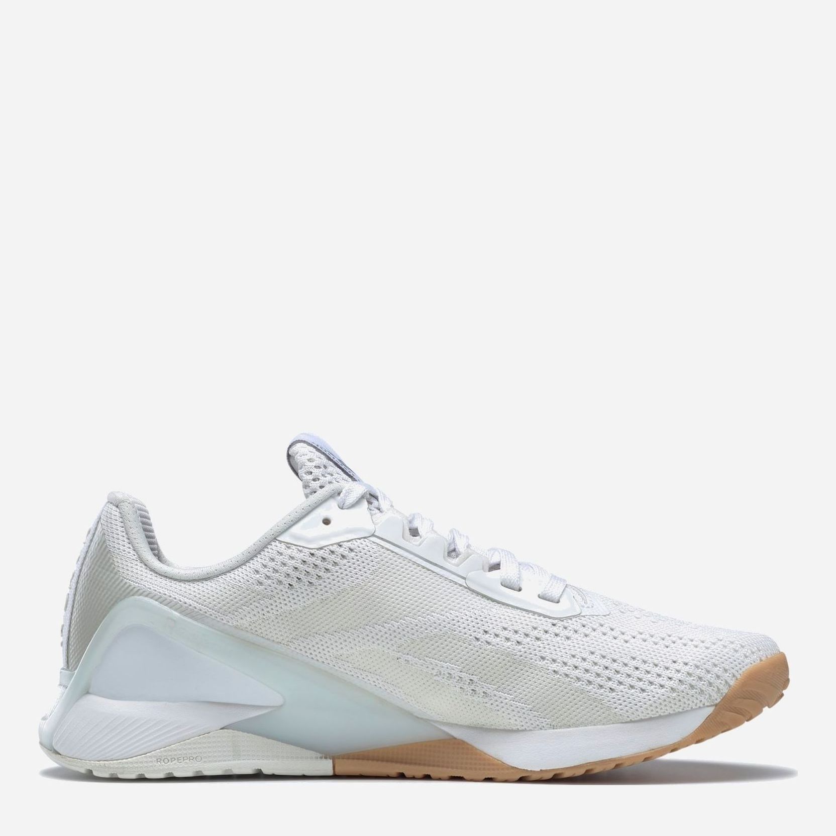 Reebok nano 6 store femme 2017