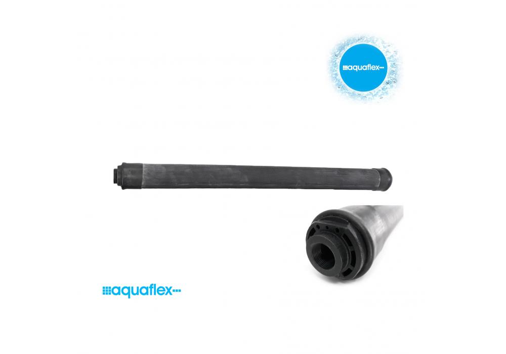 

Диффузор (распылитель) Aquaflex воздушный трубный ATD63 750 мм