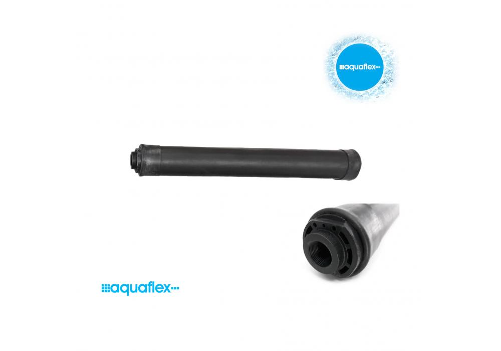 

Диффузор (распылитель) Aquaflex воздушный трубный ATD63 500мм