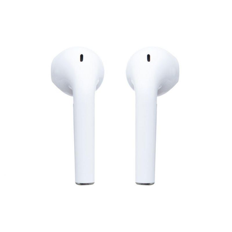 

Bluetooth наушники XO F60 (AirPods 2st Gen) White